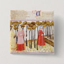 Search for virgil badges Comedie