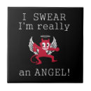 Search for jokes tiles Cute