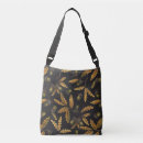 Search for acorns bags Botanical