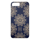 Search for sapphire blue iphone cases Trendy