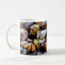 Search for clam shells mugs Beach