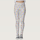 Search for bean clothing Jelly beans