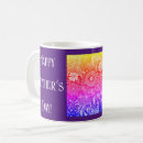 Search for mother s day mugs Retro
