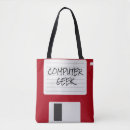 Search for computer geek bags Funny