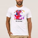 Search for chinese new year tshirts February
