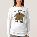 Search for she shed gifts Garden