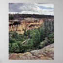 Search for cliffs posters Mountain