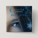 Search for omen Winter