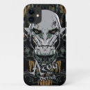 Search for peter jackson iphone cases Gundabad orcs