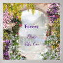 Search for outdoor posters Flowers
