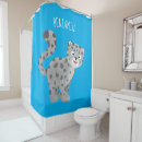Search for leopard bathroom accessories Cartoon