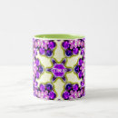 Search for pretty bling mugs Feminine sophisticated elegant modern