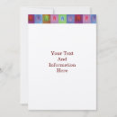 Search for for dentists invitations Elegant