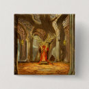 Search for concept badges Bilbo baggins