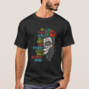 Search for mexican skull tshirts Party