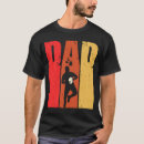 Search for passion tshirts Dad
