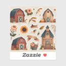 Search for featured stickers Flowers