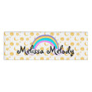 Search for teacher name tags Kindergarten