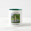 Search for charleston south carolina mugs Architecture
