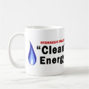 Search for fracture mugs Fracking