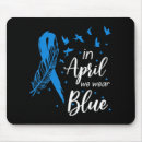 Search for blue t electronics Wear