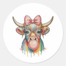 Search for bubblegum pink stickers Funny