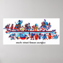 Search for iconography posters Religion