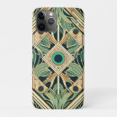 Search for peacock feathers texture iphone cases Abstract