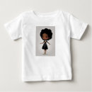 Search for african american baby clothes Afro