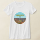 Search for vintage grand canyon tshirts Vacation