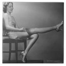 Search for adults tiles Chair