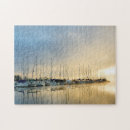 Search for coastal puzzles Boats