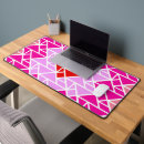 Search for anniversary mousepads Relationship