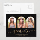 Search for multiple stamps invitations Minimal
