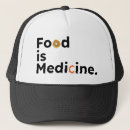 Search for nutrition accessories Quote