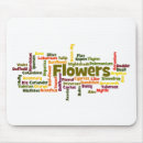 Search for word cloud electronics Flowers