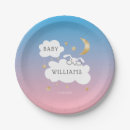 Search for twinkle little star plates Boy or girl