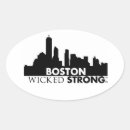 Search for wicked stickers Boston