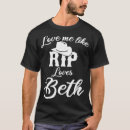 Search for beth Retro