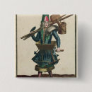 Search for trading badges Worker