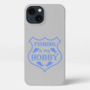 Search for hobby iphone cases Quote