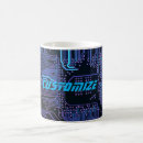 Search for electronic circuit board mugs Pcb