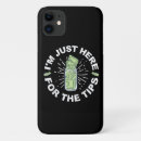 Search for bartender iphone cases Drink