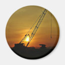 Search for construction magnets Equipment