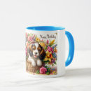 Search for happy easter coffee mugs Fantasy