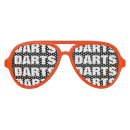Search for darter Player