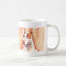 Search for confused face mugs Dog