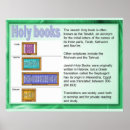 Search for holy scripture Religion