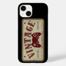 Search for parts iphone cases Vintage