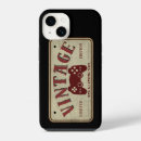 Search for limited edition iphone cases Classic